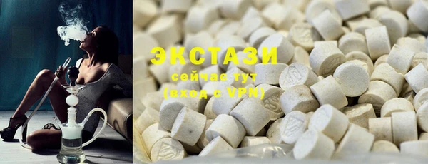 индика Нефтекумск