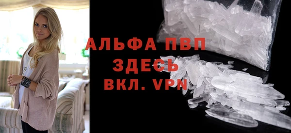 a pvp Новодвинск