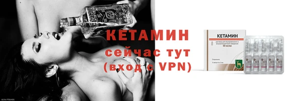 a pvp Новодвинск