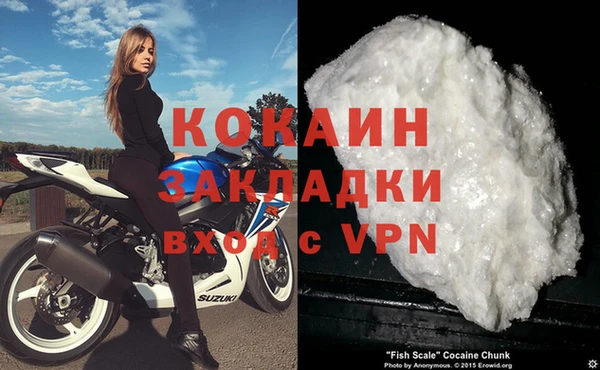 a pvp Новодвинск